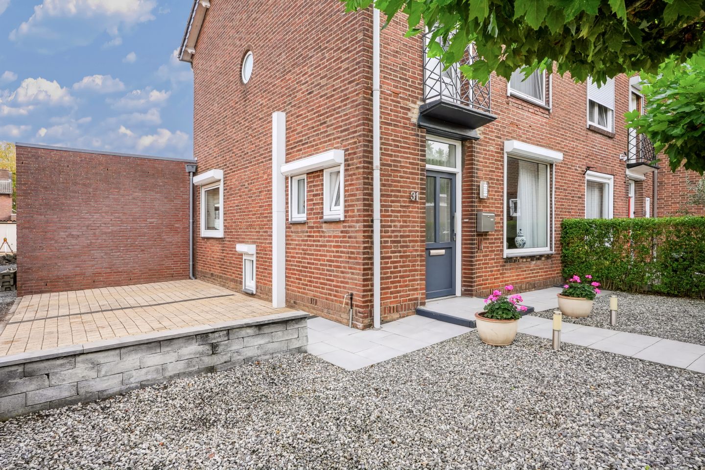 Photo 5 of Nieuwstraat 31