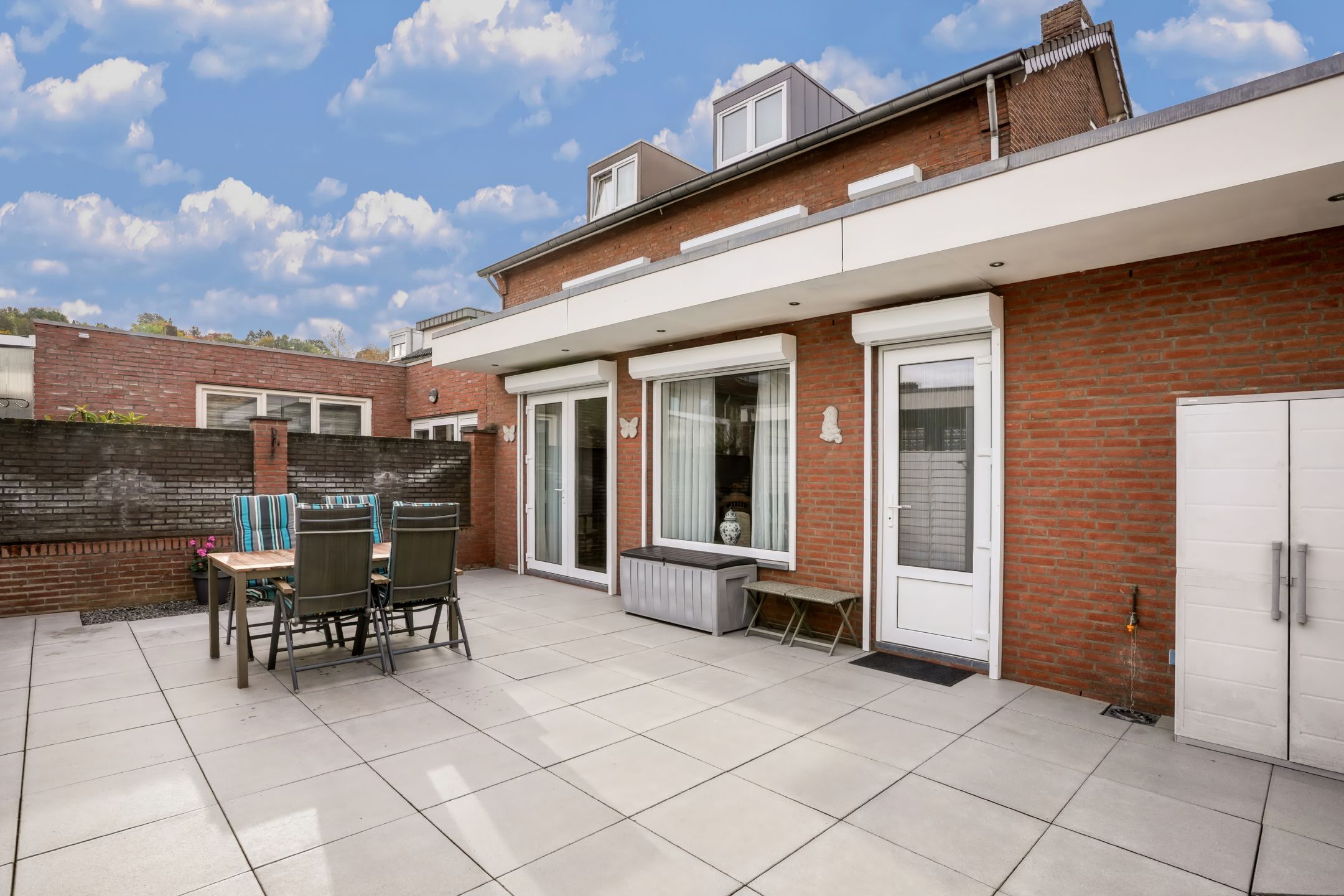 Photo 3 of Nieuwstraat 31