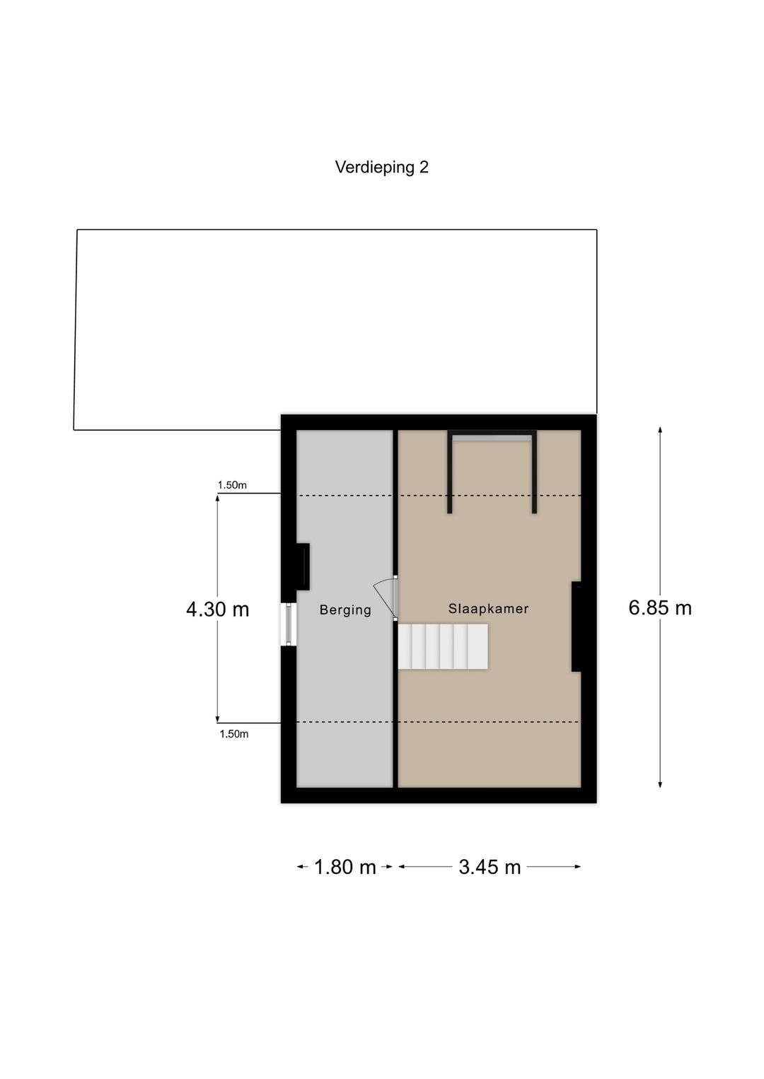 Photo 41 of Nieuwstraat 31