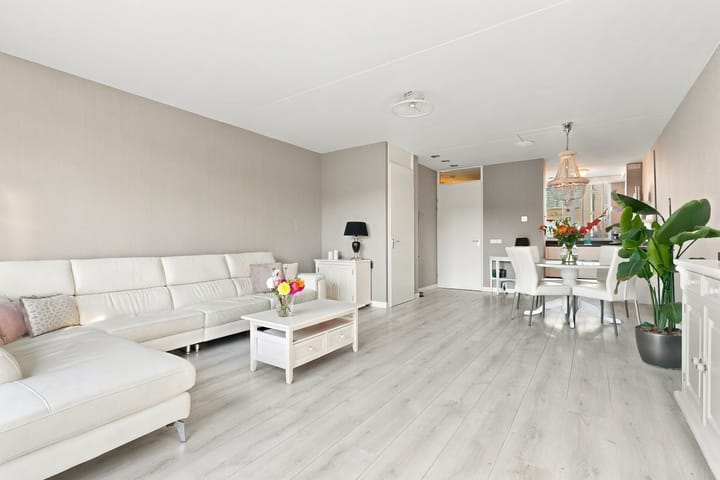 Foto 4 van Nicolaas Maesstraat 22