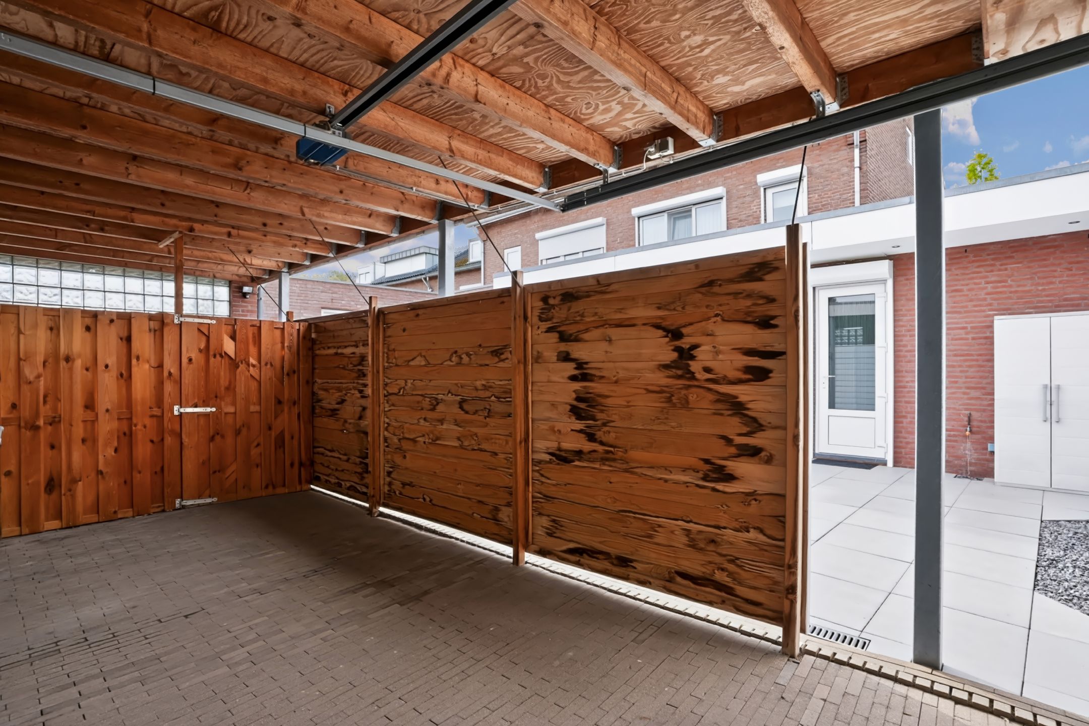 Photo 33 of Nieuwstraat 31