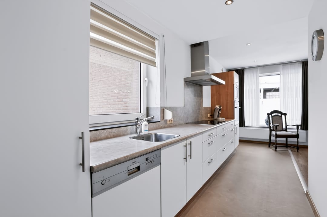 Photo 16 of Nieuwstraat 31