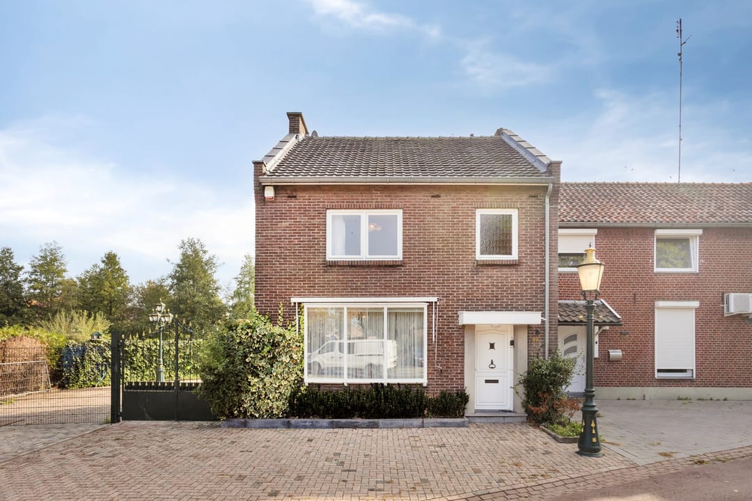 Foto 1 van Rijksweg 39