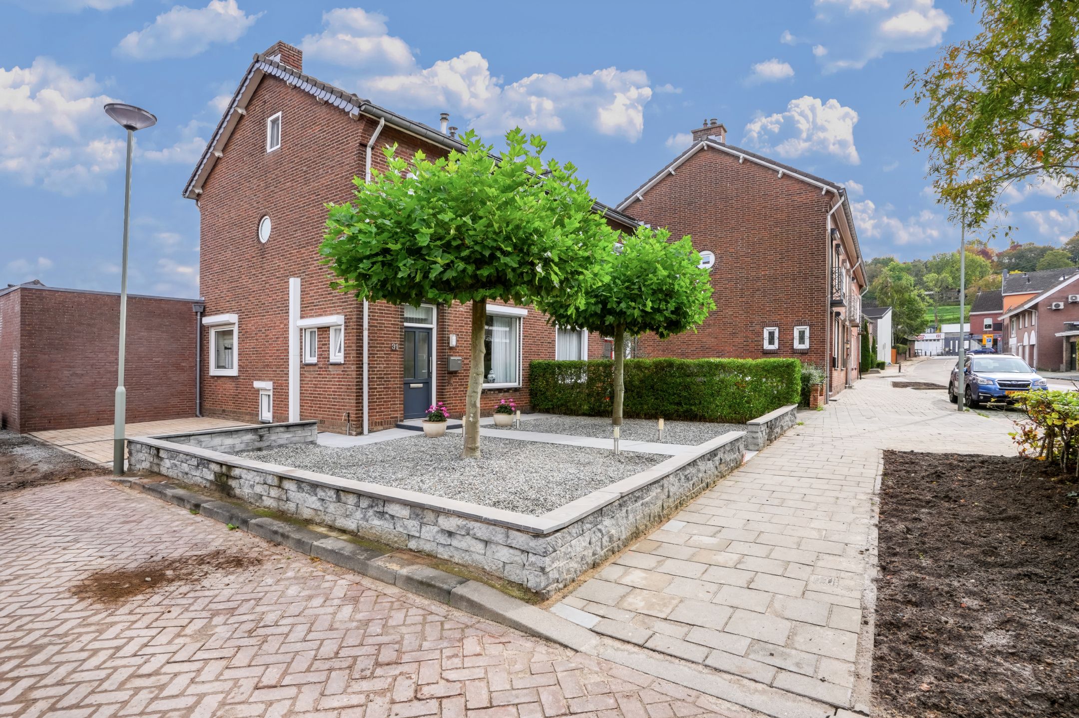 Photo 36 of Nieuwstraat 31