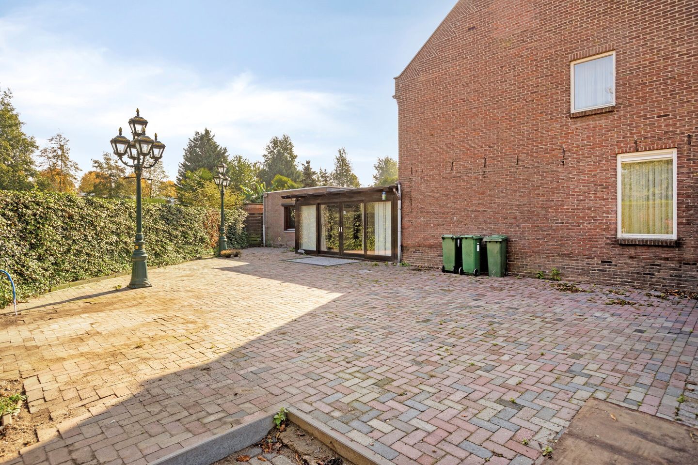 Foto 40 van Rijksweg 39