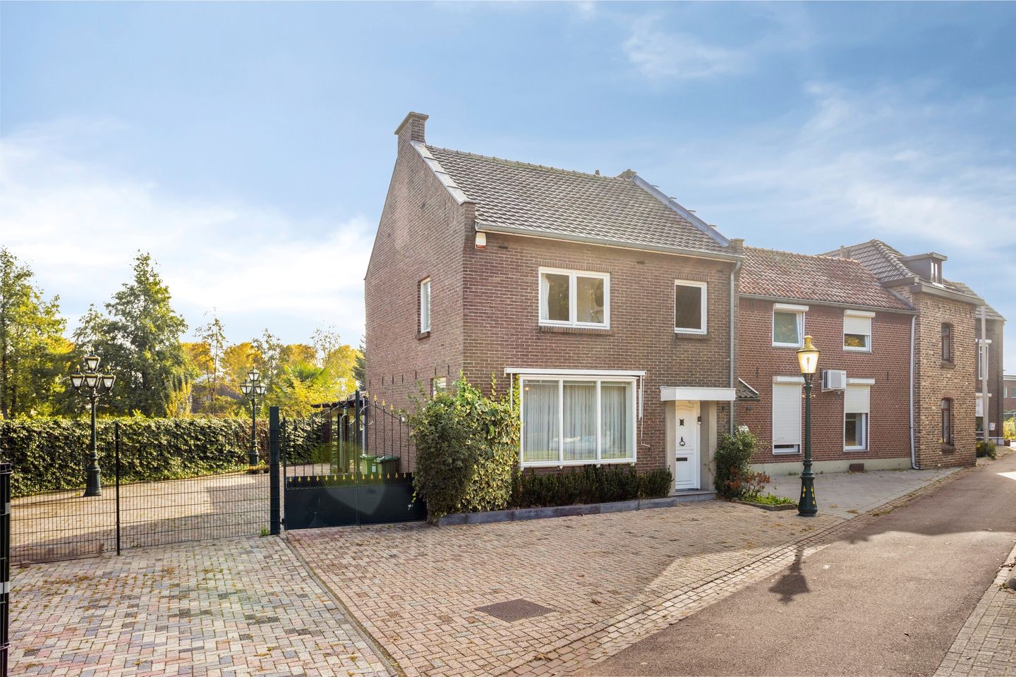 Foto 44 van Rijksweg 39