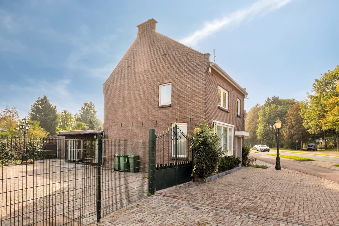Foto 43 van Rijksweg 39