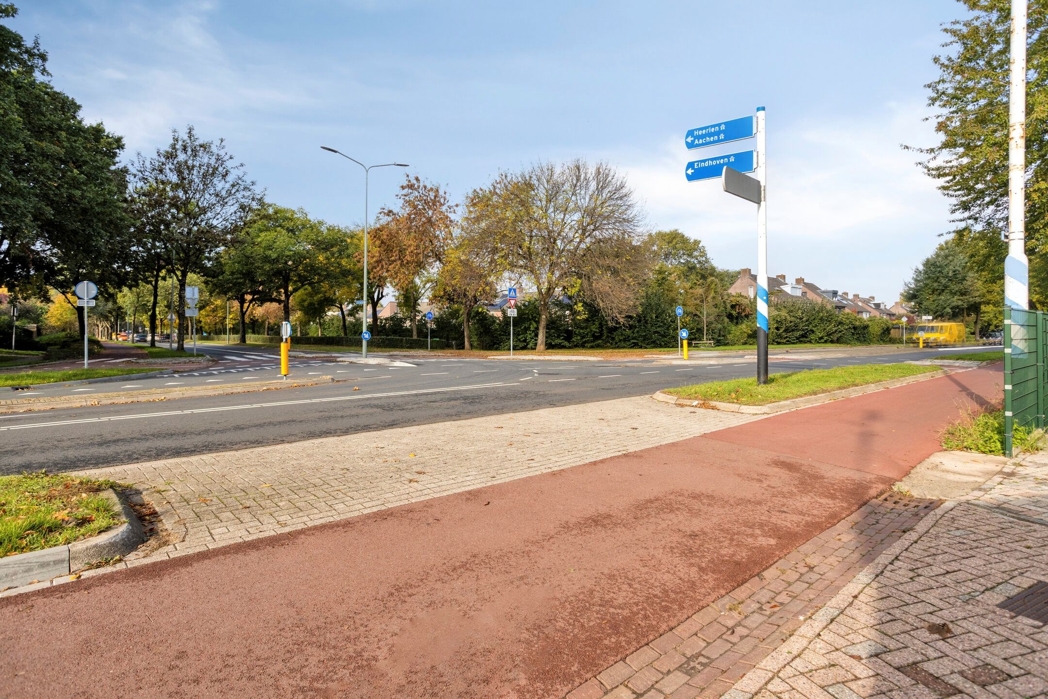 Foto 48 van Rijksweg 39