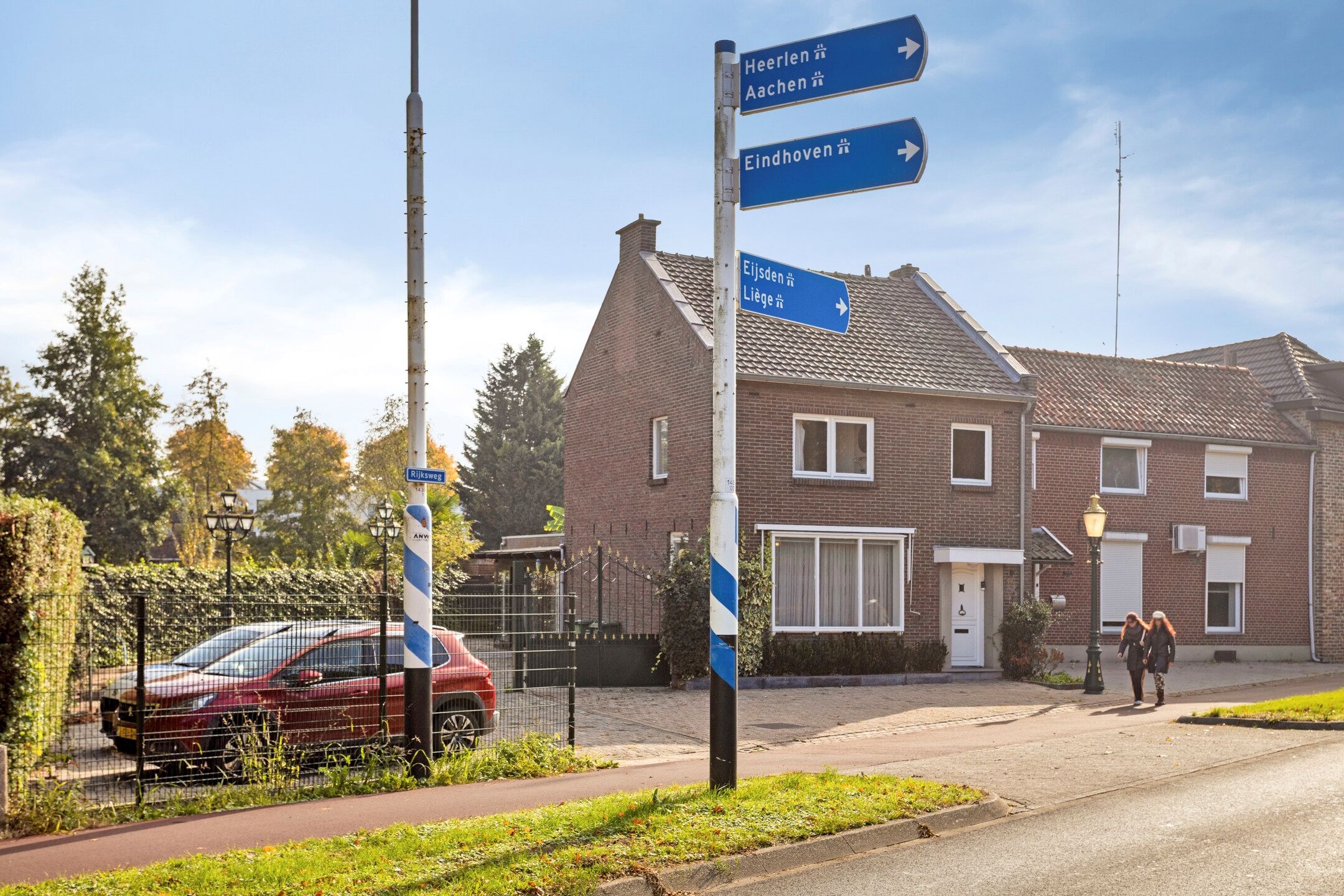 Foto 45 van Rijksweg 39