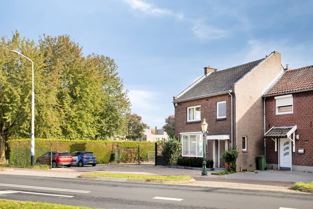 Foto 46 van Rijksweg 39
