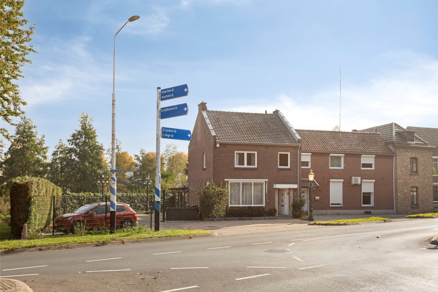 Foto 49 van Rijksweg 39