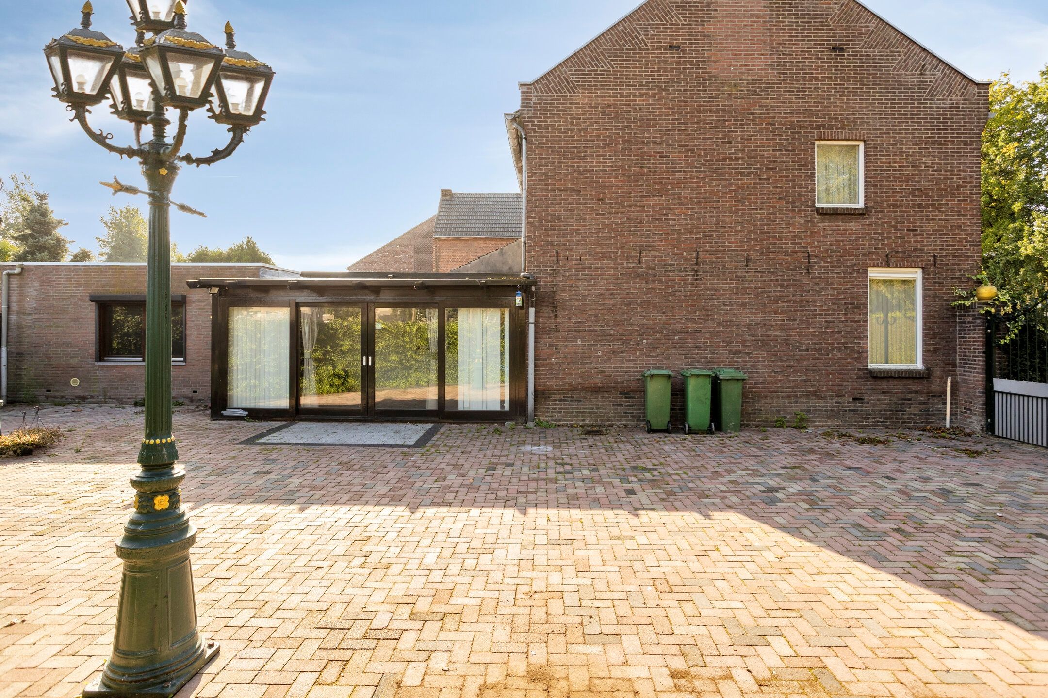 Foto 42 van Rijksweg 39