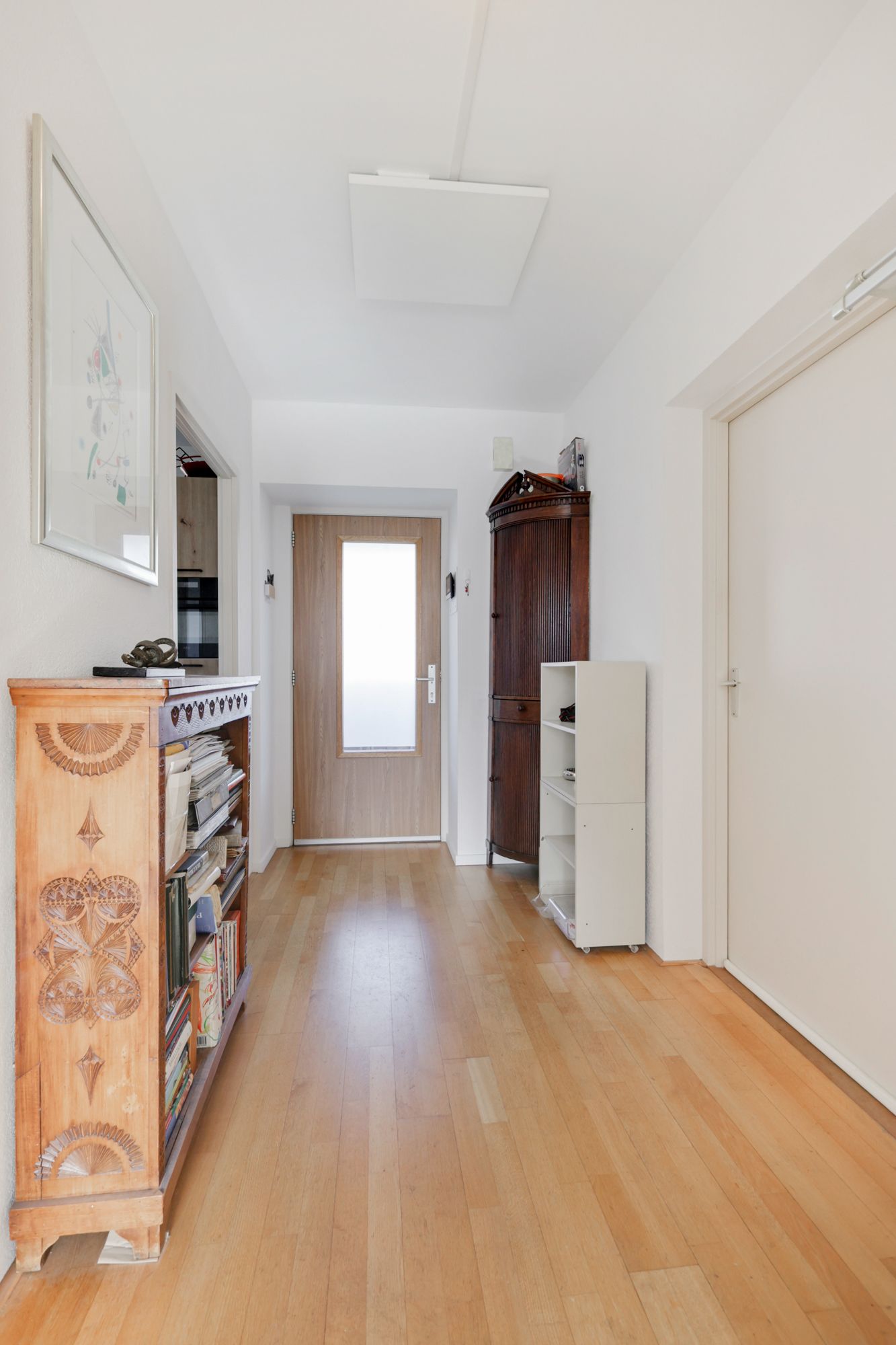Photo 9 of Den Heuvel 174