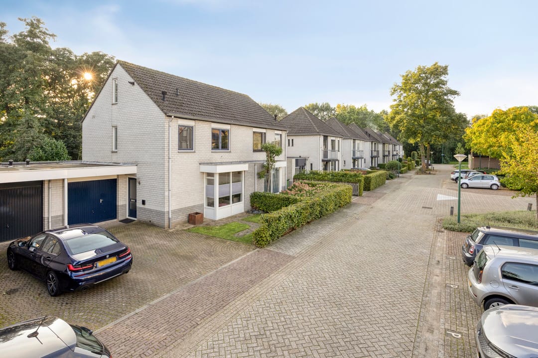 Foto 47 van Futenhorst 51
