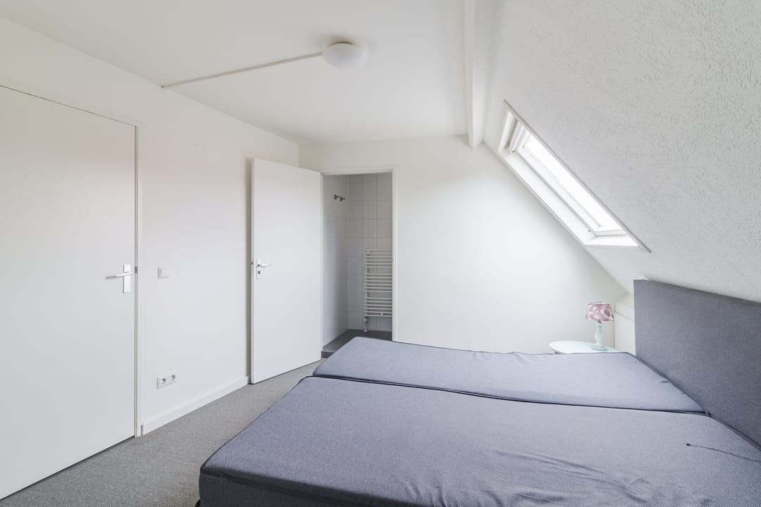 Foto 41 van Alberdingk Thijmstraat 177