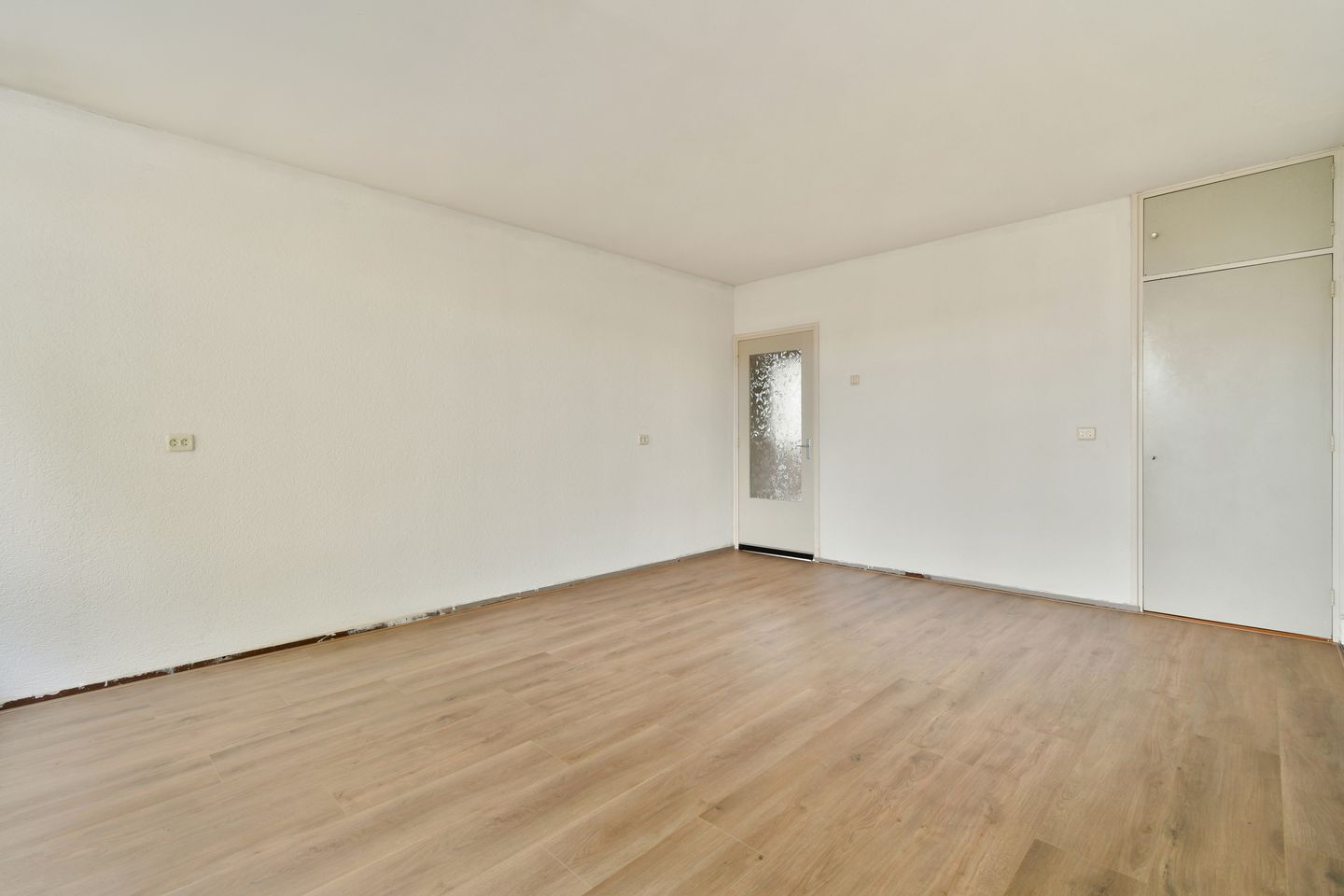 Foto 4 van Kranenburgstraat 10