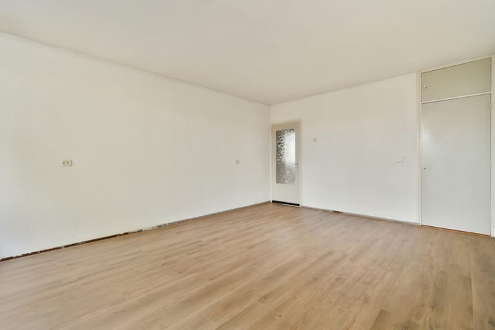 Foto 4 van Kranenburgstraat 10
