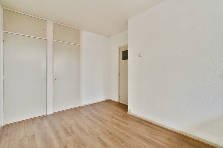 Appartement te koop: Kranenburgstraat 10, Dordrecht