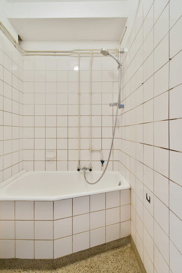 Appartement te koop: Kranenburgstraat 10, Dordrecht