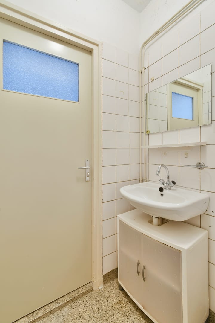 Appartement te koop: Kranenburgstraat 10, Dordrecht