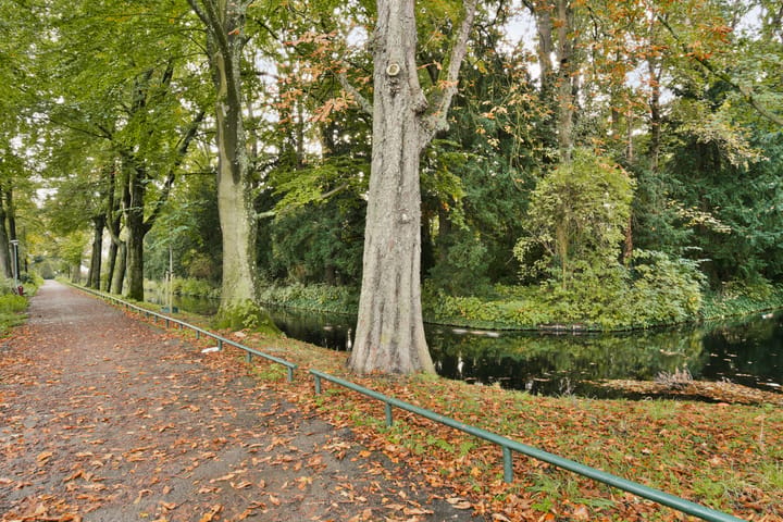 Appartement te koop: Kranenburgstraat 10, Dordrecht