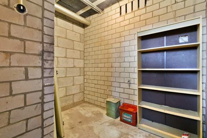 Appartement te koop: Kranenburgstraat 10, Dordrecht