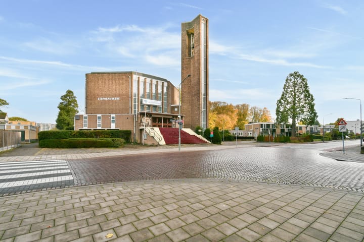 Appartement te koop: Kranenburgstraat 10, Dordrecht