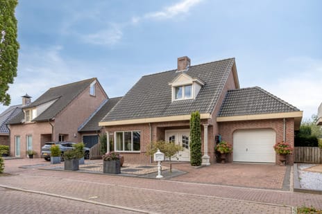 Van Irhovenstraat thumbnail