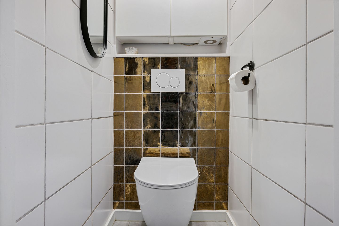 Foto 5 van Leie 8