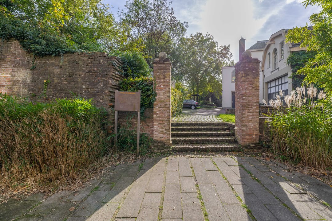 Foto 41 van Torckpark 30