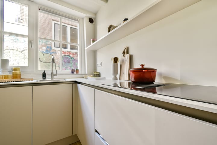Foto 5 van Mouthaansteeg 1