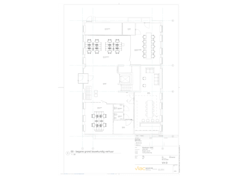 Bekijk plattegrond