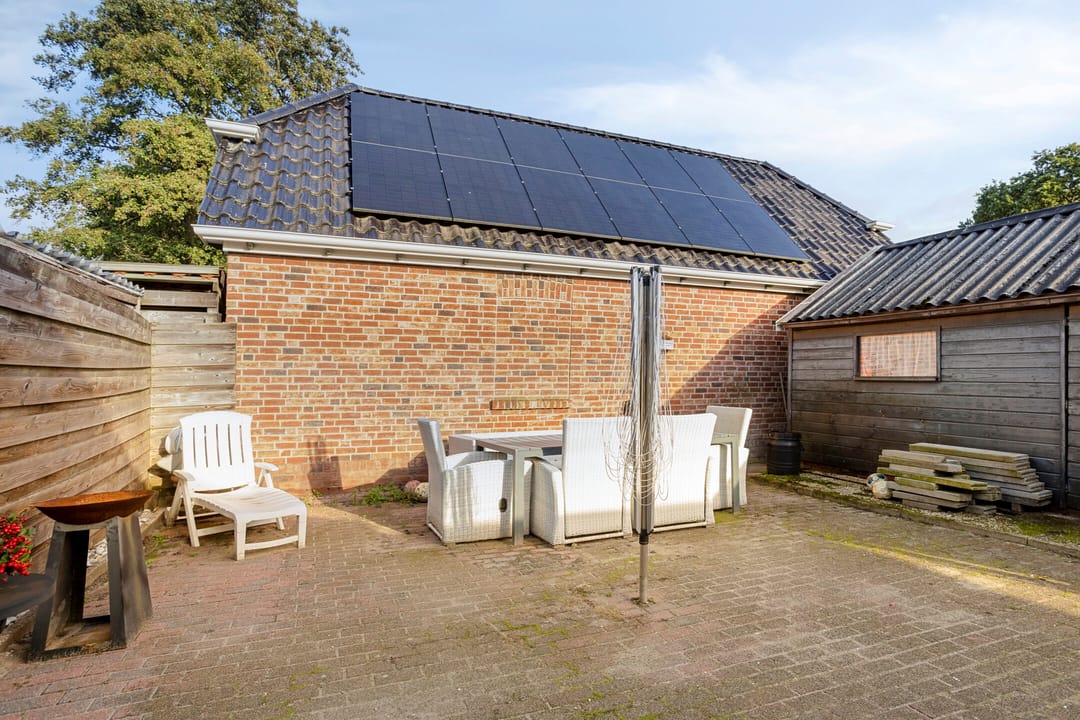 Foto 41 van Haanswijk 3