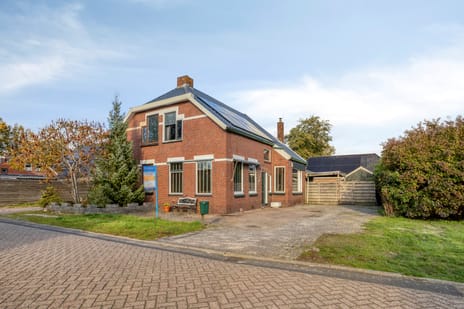 Haanswijk thumbnail