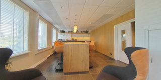 Bekijk 360° foto's