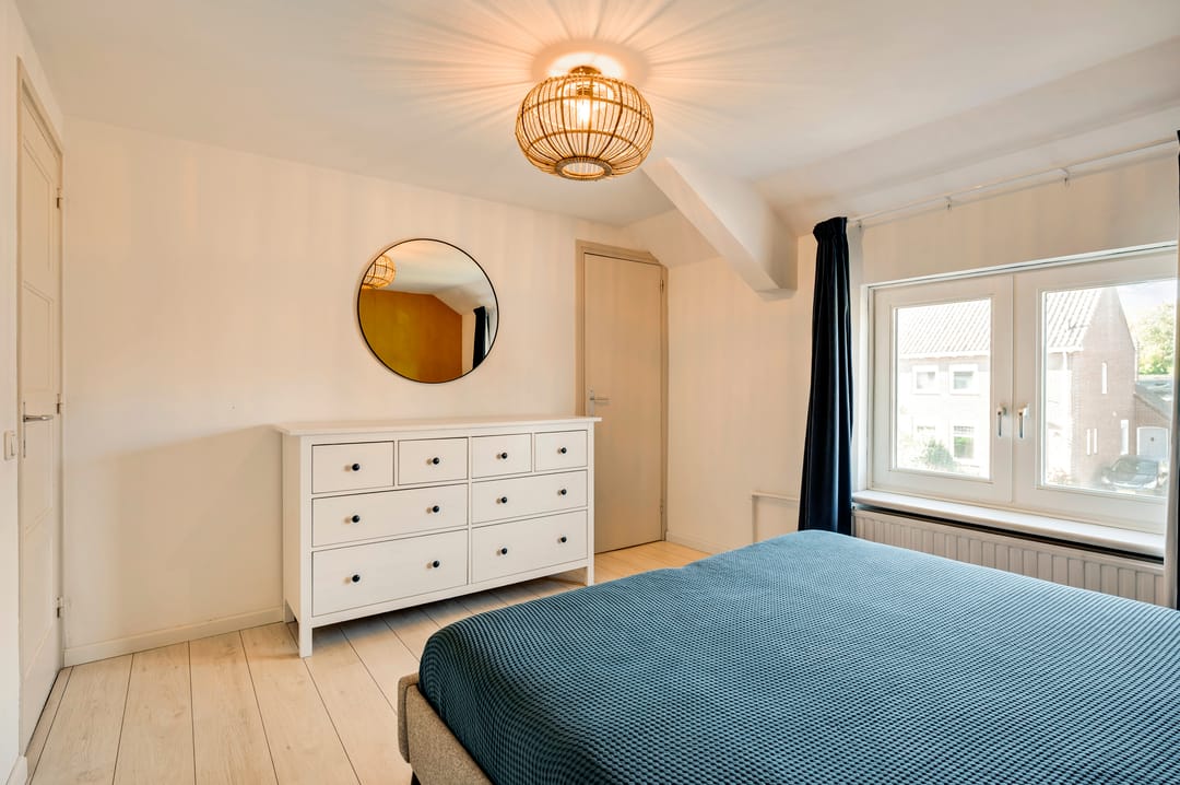Foto 41 van Doolgaardstraat 16