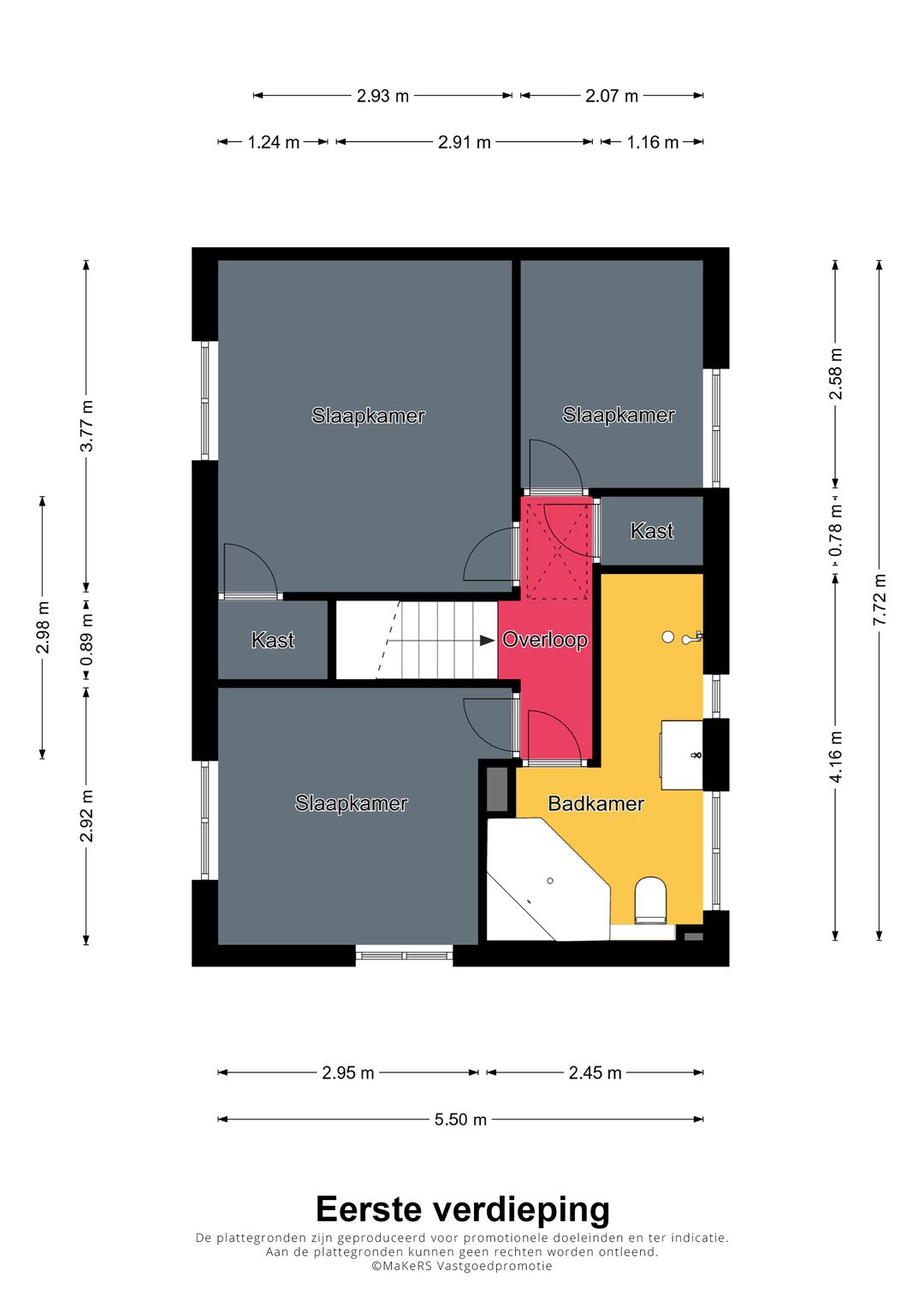 Foto 47 van Doolgaardstraat 16