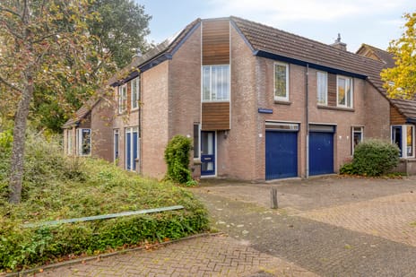 Pimpelmeesstraat thumbnail