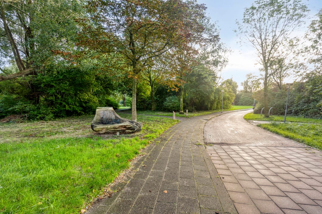Foto 41 van Pimpelmeesstraat 49