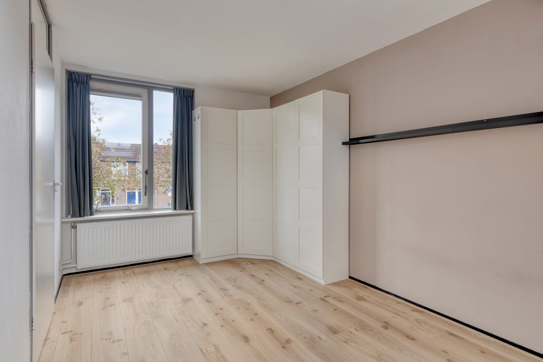 Foto 28 van Pimpelmeesstraat 49