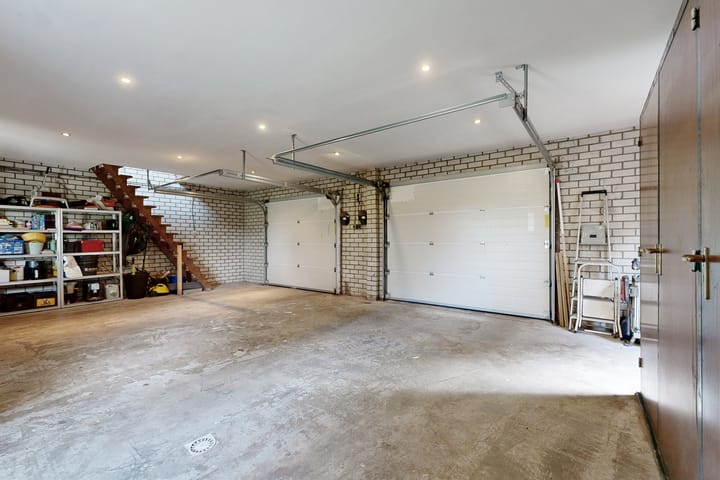 Foto 4 van Oude Kerkstraat 79