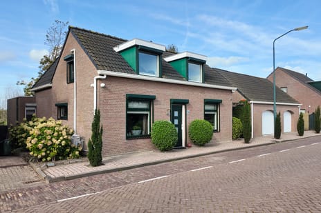 Oude Kerkstraat thumbnail