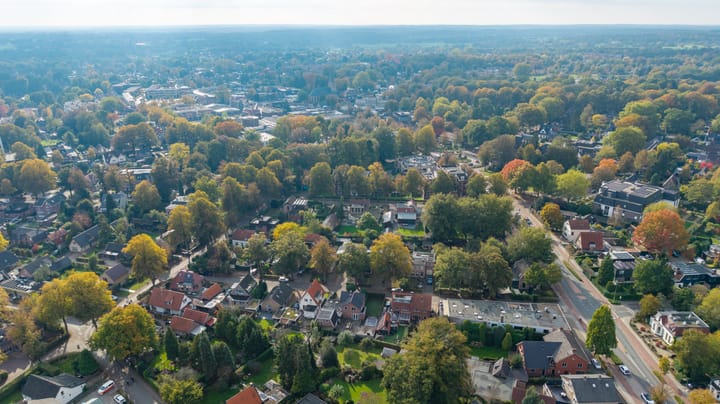 Foto 2 van Vlijtweg 7