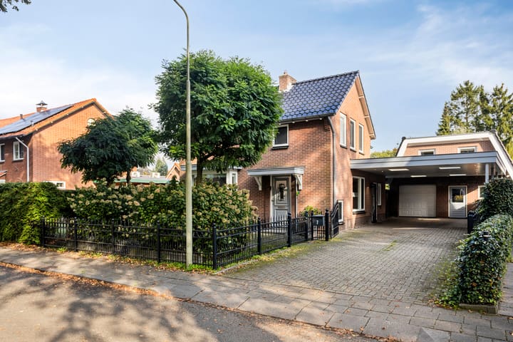 Foto 4 van Vlijtweg 7