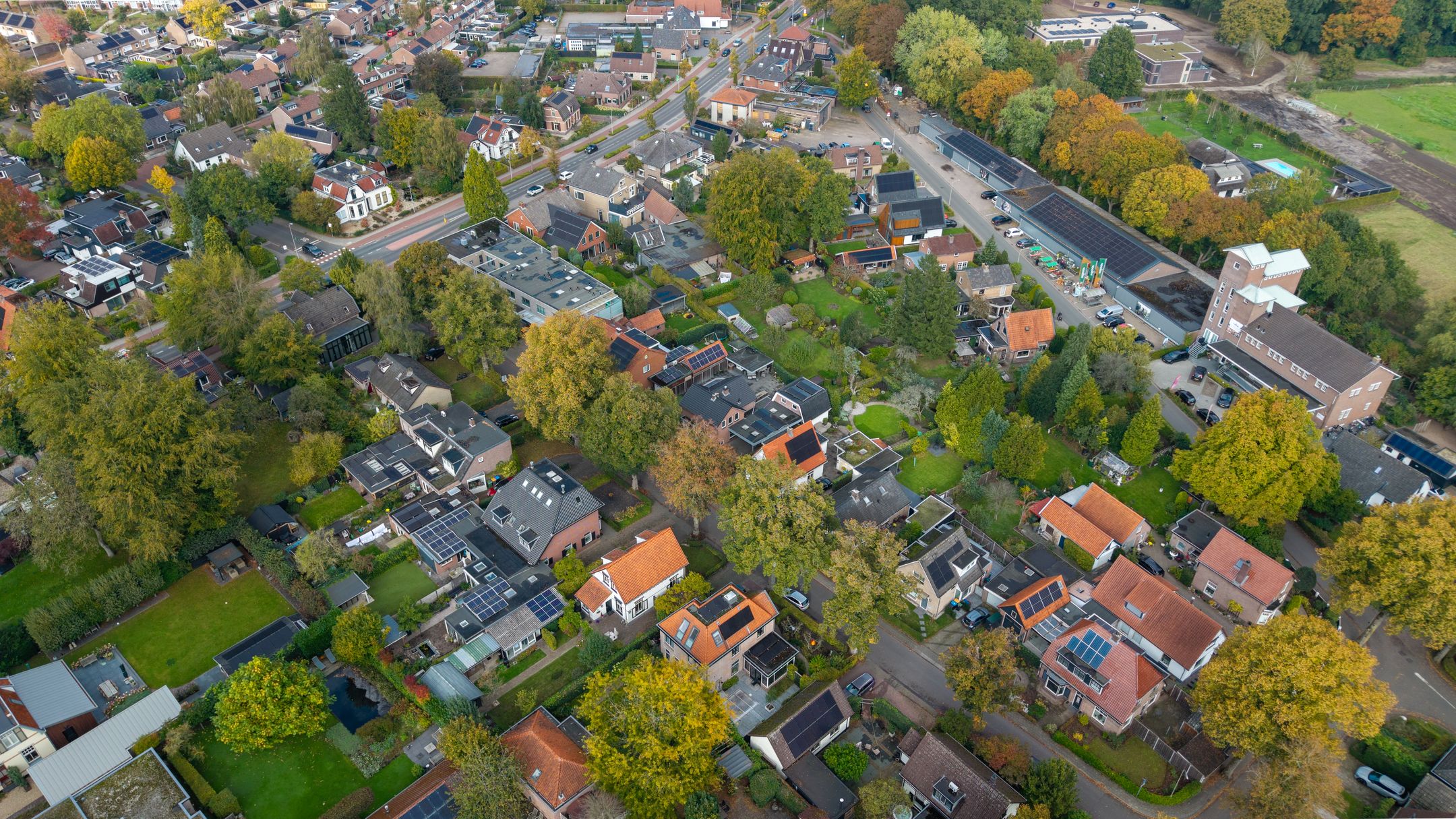 Photo 51 of Vlijtweg 7