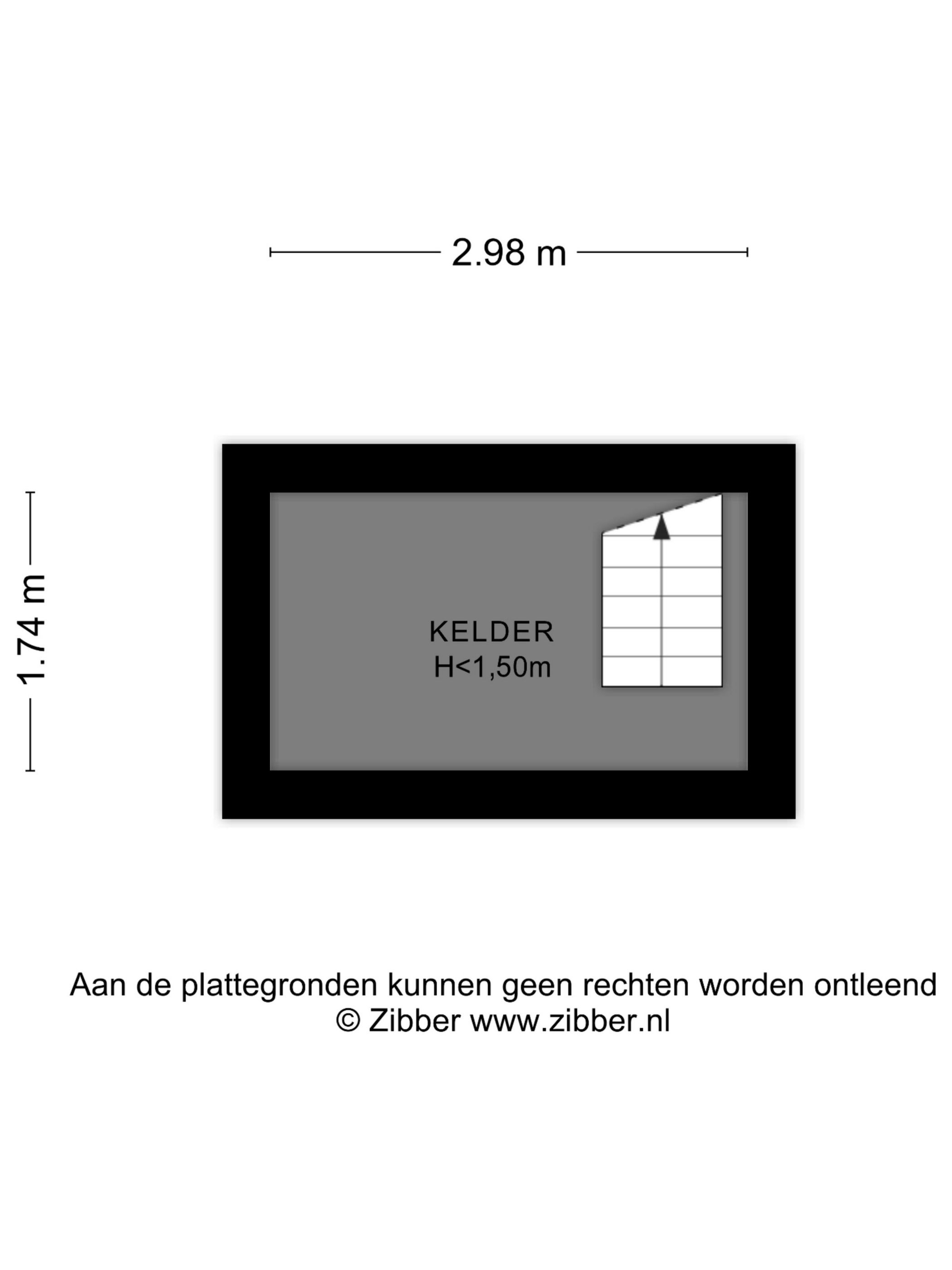 Photo 54 of Vlijtweg 7