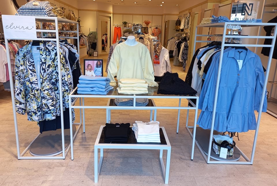 Bekijk foto 4 van Markt 2