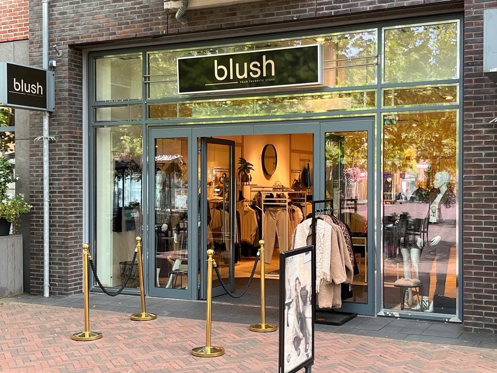 Bekijk foto 1 van Markt 2