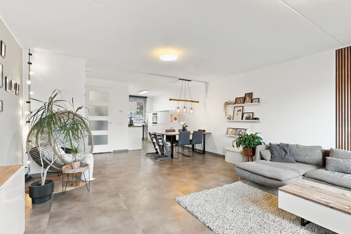 Foto 4 van Bij de Broeders 46
