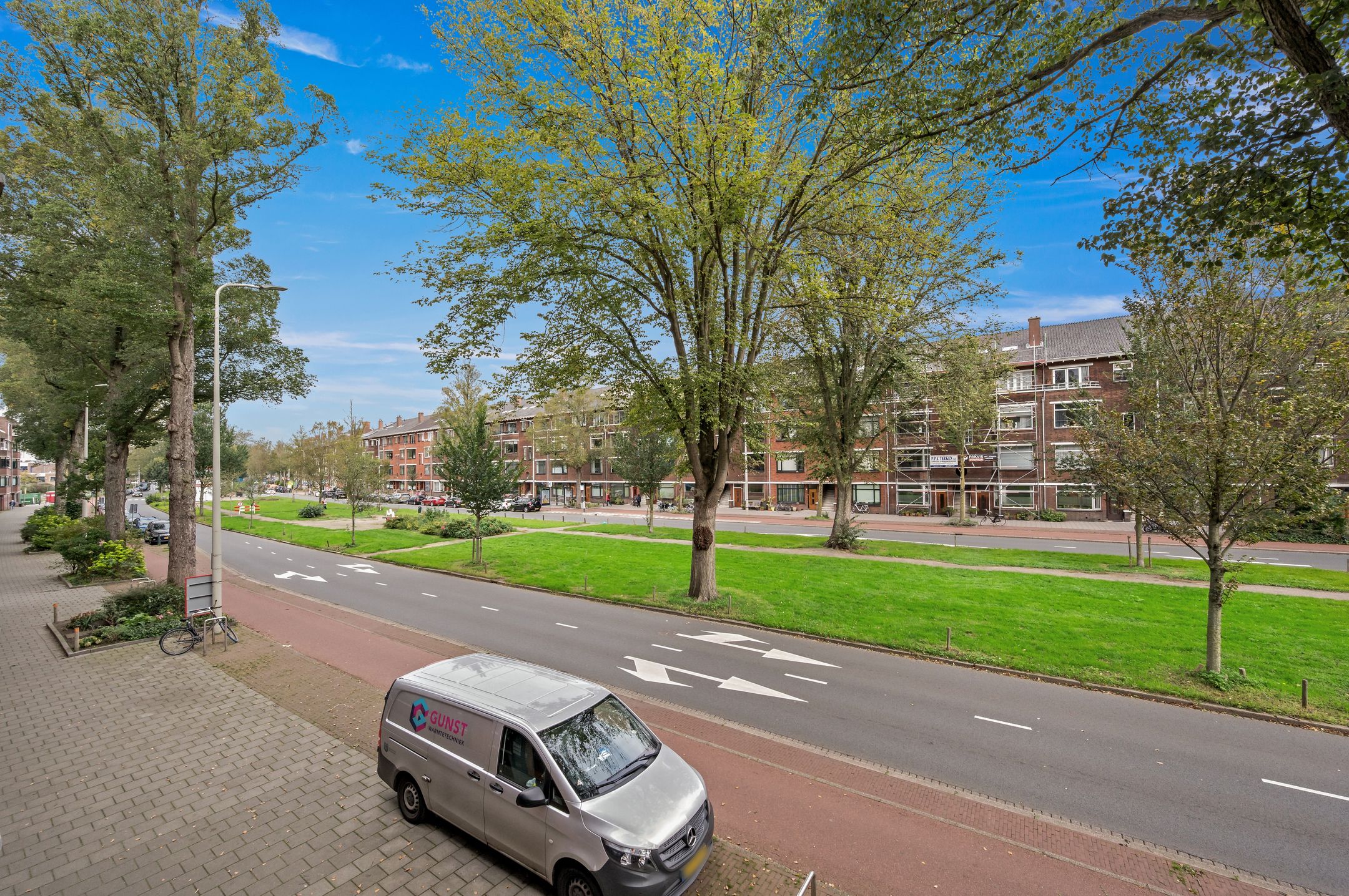 Photo 36 of Thorbeckelaan 332-C